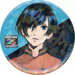 あんスタ 氷鷹北斗 コレ缶 2026 Feb casual side - メルカリ