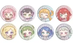 2026年最新】プリティーリズム レインボーライブ 缶バッジの人気