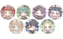 2026年最新】赤城あんなの人気アイテム - メルカリ