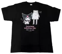 2026年最新】ヤバイTシャツ屋さん サンリオコラボ Tシャツの人気