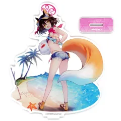 2026年最新】ブルーアーカイブ イズナの人気アイテム - メルカリ