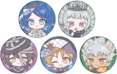 2026年最新】プリティーリズム レインボーライブ 缶バッジの人気