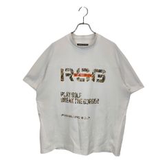 Item thumbnail for item 7dee0de1-4eeb-482c-aa9d-b06a693118d2