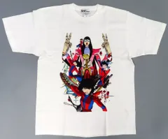 2026年最新】すしお bishの人気アイテム - メルカリ