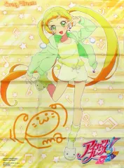 2026年最新】アイカツ！ Blu-ray BOX Amazonの人気アイテム - メルカリ