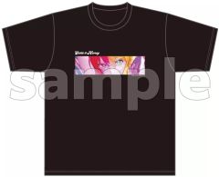 ブルーロック エゴ展 糸師兄弟 Tシャツ 糸師冴 糸師凛 ブルロ展 - メルカリ