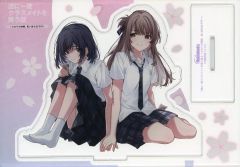 珈琲貴族 Lovely day♡♡♡ 第4弾~Take a bath~！！ - メルカリ