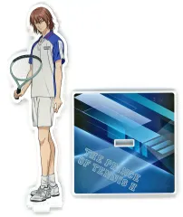 【中古】アクリルスタンド・アクリルパネル 不二周助 アクリルスタンド 「新テニスの王子様」