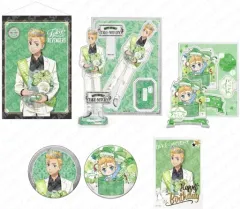 【中古】グッズセット 花垣武道 バースデーセット 「東京リベンジャーズ」