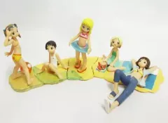 2026年最新】苺ましまろ フィギュアの人気アイテム - メルカリ