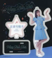 2026年最新】正源司陽子 アクリルスタンドの人気アイテム - メルカリ
