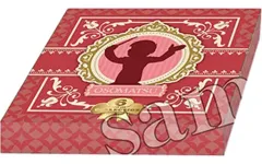 【中古】バッジ・ピンズ おそ松 6meet you COLLECTION 缶バッジセット(9個組) 「おそ松さん」