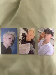 SEVENTEEN ホシ sector 17 ウィバース 앨범 まとめ売り