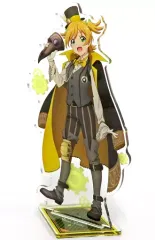 2026年最新】大場なな アクリルスタンドの人気アイテム - メルカリ