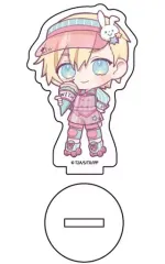 2026年最新】夢川ショウゴ アクリルスタンドの人気アイテム - メルカリ