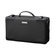 新品 ポッシュ(POSH) クランクケースカバーネジセット ホンダ 12V