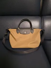 ロンシャン ル プリアージュ エナジー S