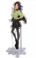 musiclavis 小松昌平 フォルテ アクスタ コースター CD - メルカリ