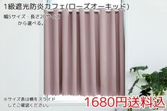 Item thumbnail for item 6f9d0752-e974-48a0-86a9-c122513bf7b9