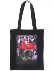 非売品】長友佑都 直筆サイン入りFC東京 トートバッグ - メルカリ