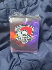 2026年最新】コリアンリーグ プレイマットの人気アイテム - メルカリ