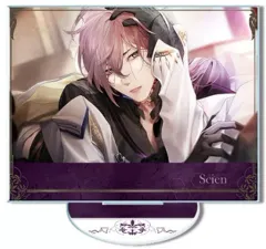 2026年最新】シアンブロフィワーズの人気アイテム - メルカリ