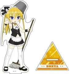 2026年最新】キルミーベイベー ソーニャの人気アイテム - メルカリ