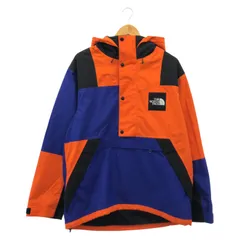 2026年最新】tnf rage gtx shell pulloverの人気アイテム - メルカリ