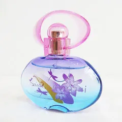 サルヴァトーレフェラガモ Salvatore Ferragamo インカント シャイン オードトワレ 30ml イタリア製 香水