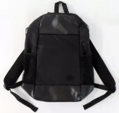 【中古】バッグ 埼玉西武ライオンズ カジュアルリュック 2021年ファンクラブ入会記念品