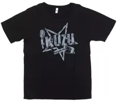 2026年最新】鬼龍院翔 Tシャツの人気アイテム - メルカリ