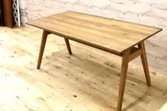 2026年最新】adday unicoの人気アイテム - メルカリ