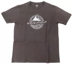 サザンオールスターズ Tシャツ 2023 茅ヶ崎ライブ 公式 ホワイト S