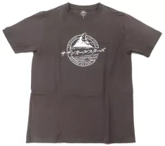 2026年最新】茅ヶ崎ライブの人気アイテム - メルカリ