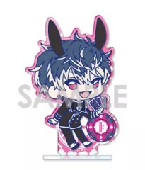 中古】紙製品 空の軌跡FC(キービジュアル) ミニ色紙 「英雄伝説 空の