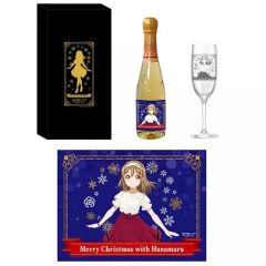 中古】紙製品 空の軌跡FC(キービジュアル) ミニ色紙 「英雄伝説 空の