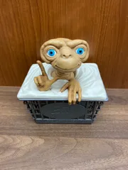 2026年最新】ユニバーサルスタジオetの人気アイテム - メルカリ