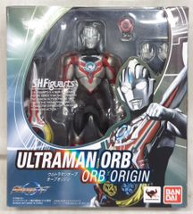 반다이 SHFiguarts 울트라맨 오브 울트라맨 오브 오브 오리진