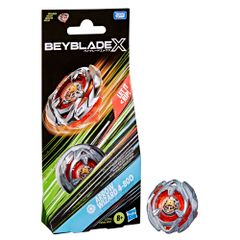 ボスベイビー様専用 ジョイコンカスタム品 - メルカリ