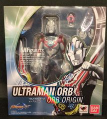 반다이 SHFiguarts 울트라맨 오브 울트라맨 오브 오브 오리진