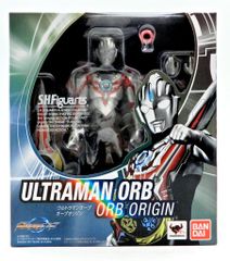 반다이 SHFiguarts 울트라맨 오브 울트라맨 오브 오브 오리진