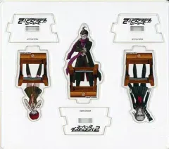 2026年最新】辺古山ペコ アクリルスタンドの人気アイテム - メルカリ