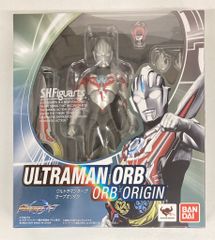 반다이 SHFiguarts 울트라맨 오브 울트라맨 오브 오브 오리진