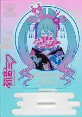 2026年最新】リッスンフレーバー 初音ミクの人気アイテム - メルカリ