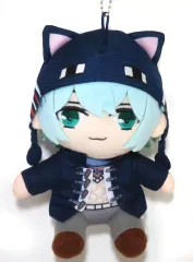 2026年最新】日常組 クロノア ぬいぐるみの人気アイテム - メルカリ