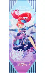 2026年最新】プリティーオールフレンズ タペストリーの人気アイテム