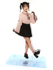 2026年最新】大熊和奏の人気アイテム - メルカリ