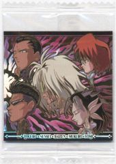 復刊ドットコム 風田朗 !!)レインボー戦隊 完全版 - メルカリ