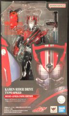 復刊ドットコム 風田朗 !!)レインボー戦隊 完全版 - メルカリ