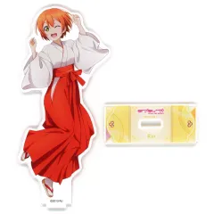 2026年最新】ラブライブ 神田明神 アクリルスタンドの人気アイテム